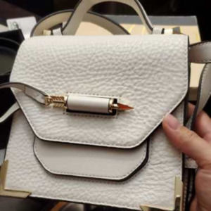 Meet your Posher, Peilin